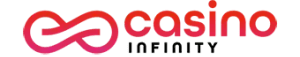 Casino Infinity logo